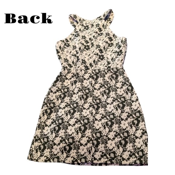 Topshop size 2 very good condition - Picture 2 of 3